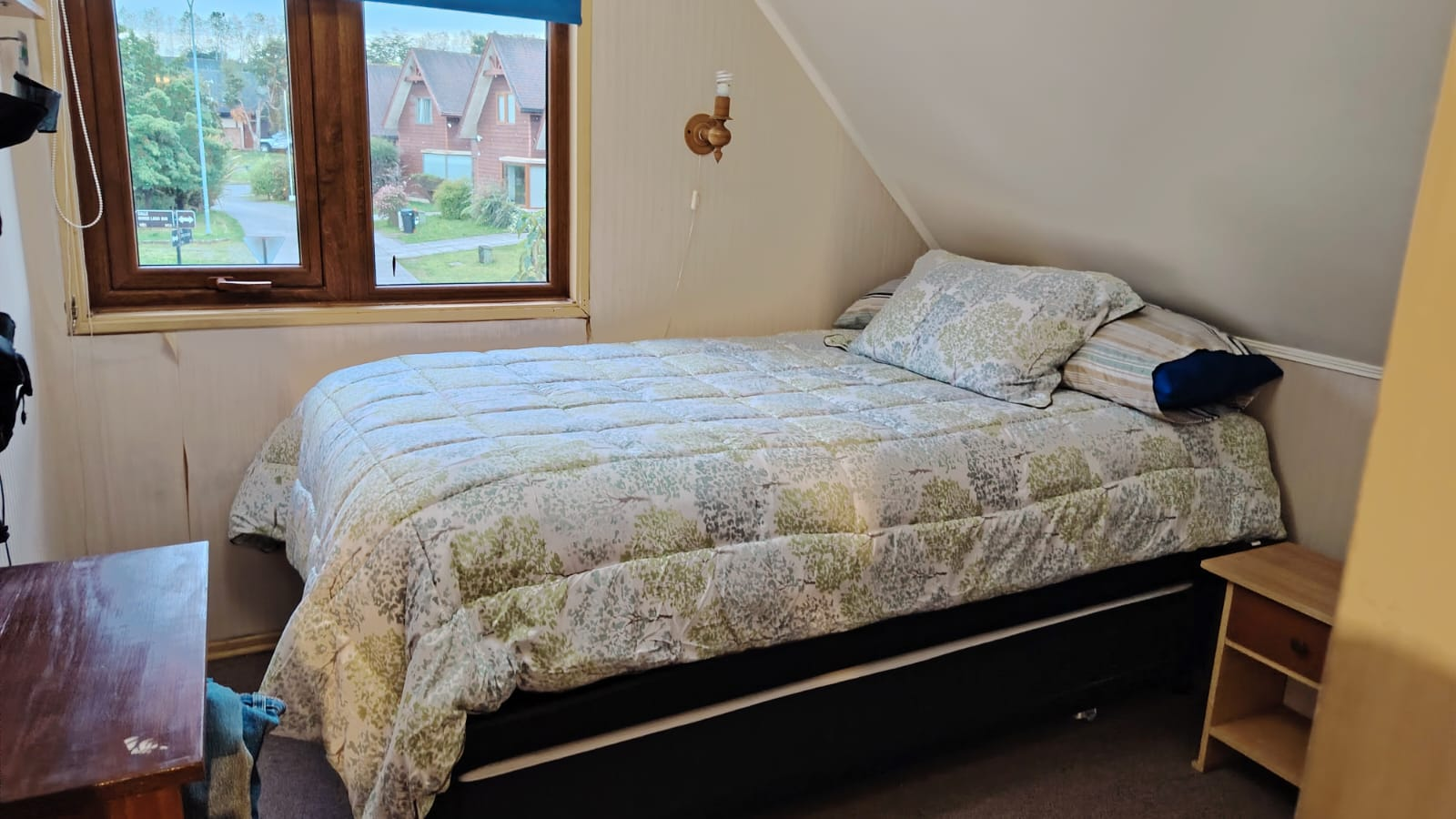 2b38af3a-1d68-421d-819d-03b8568fd331