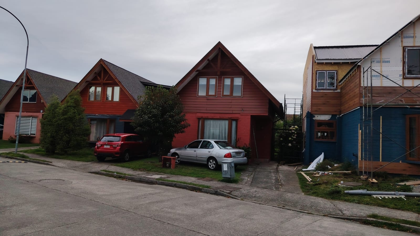 32d3aac5-8d13-4695-940e-8f7ed733f9fd