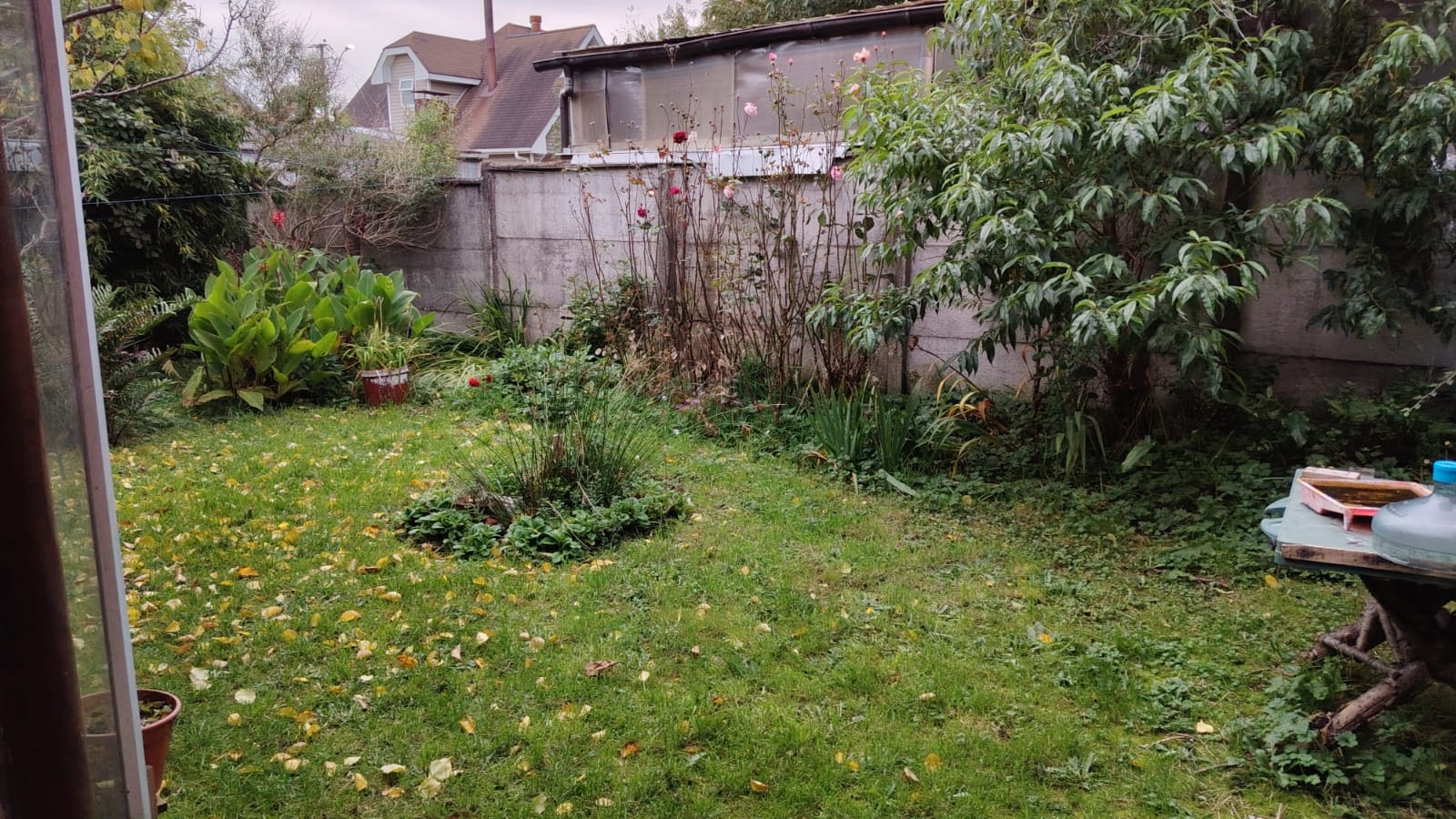 5a12887b-a9b6-48a3-bc55-008473b2a9b7