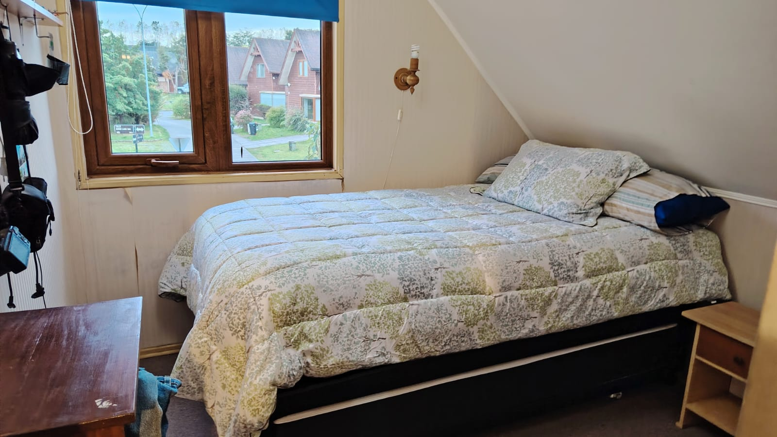 5dcaf625-c544-4b95-a3a9-df48c22a5d5b