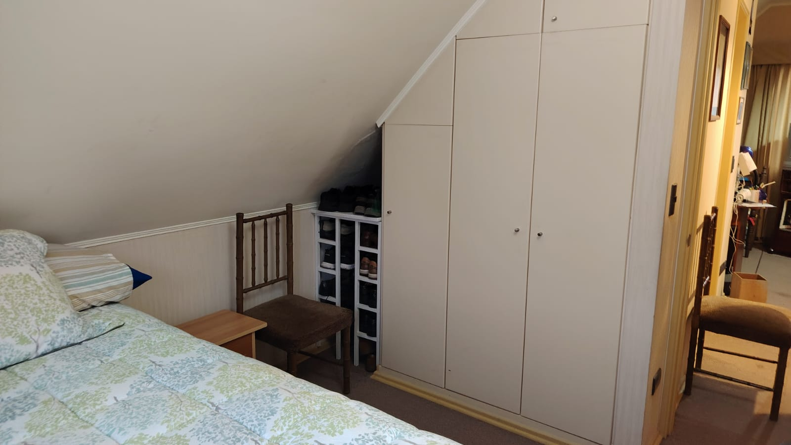 69160f6a-fe8c-410f-b01b-563178358e30