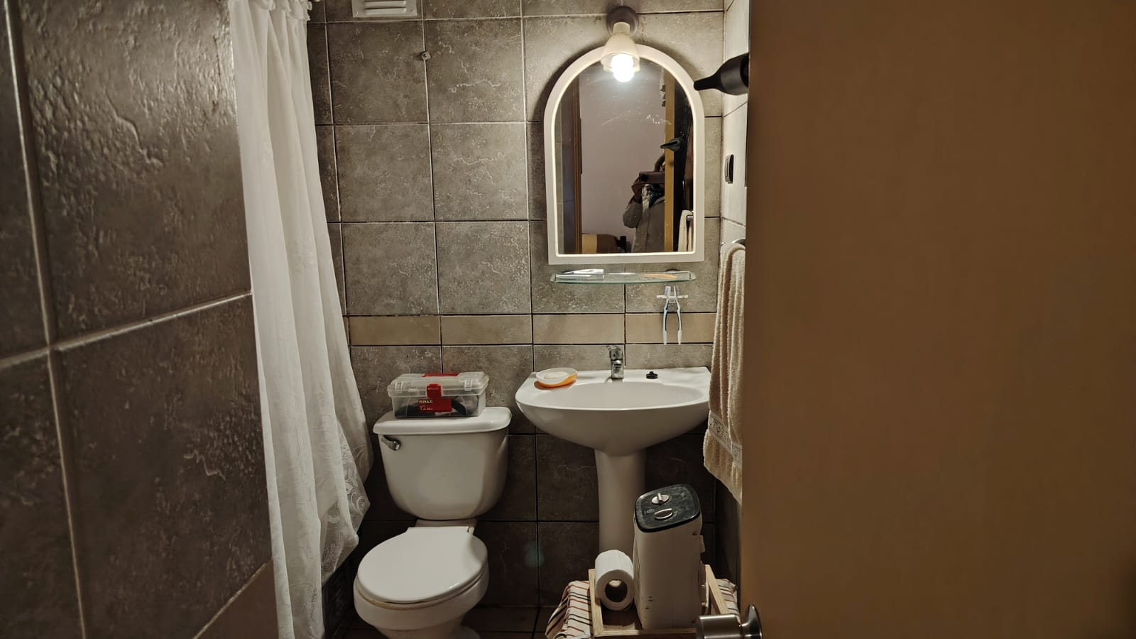 71e94a47-a5f4-46ee-8cfe-67e12bbf18bb