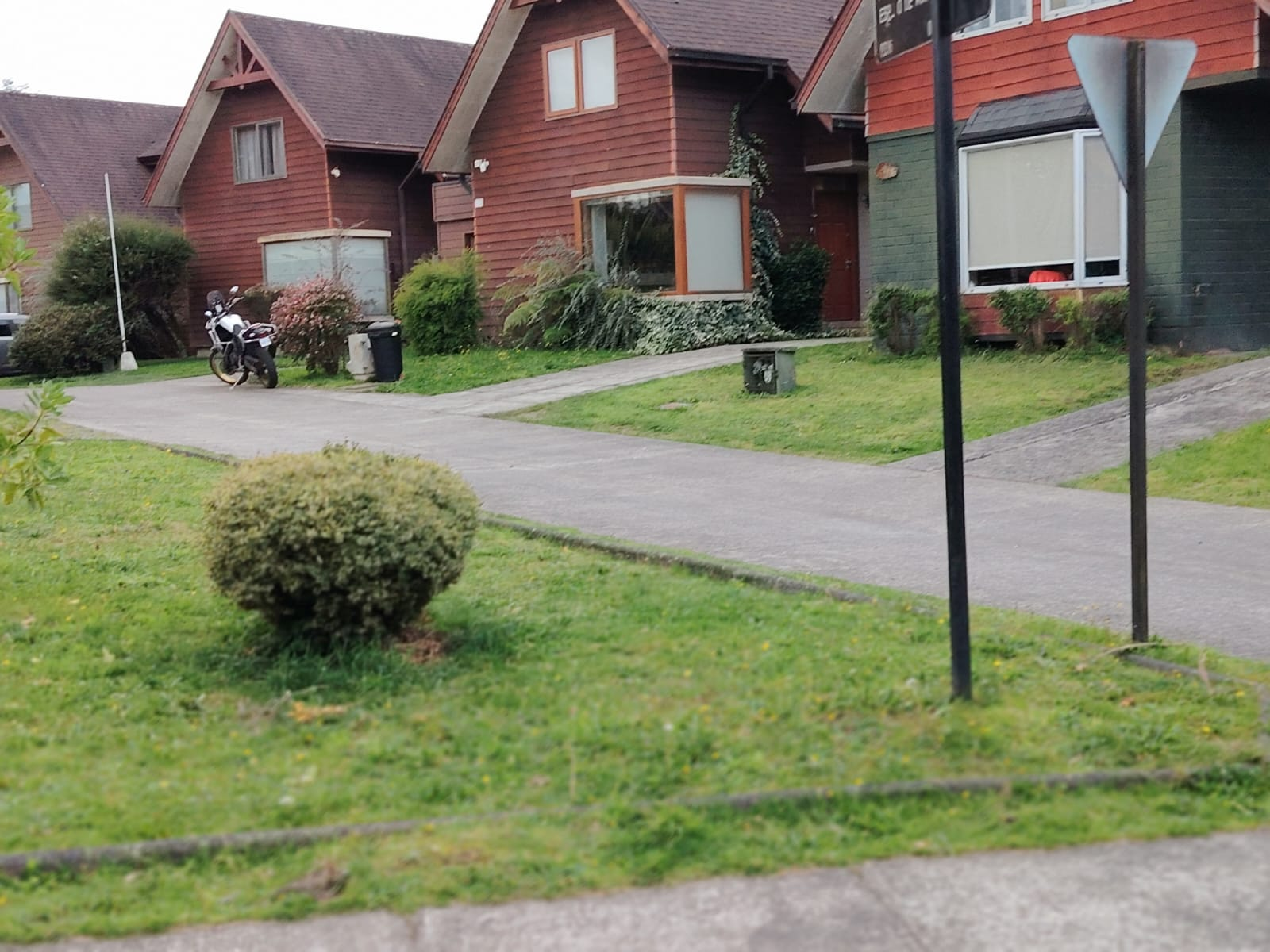 7a782e13-33a1-4c0e-b23f-9eb3d5d30515