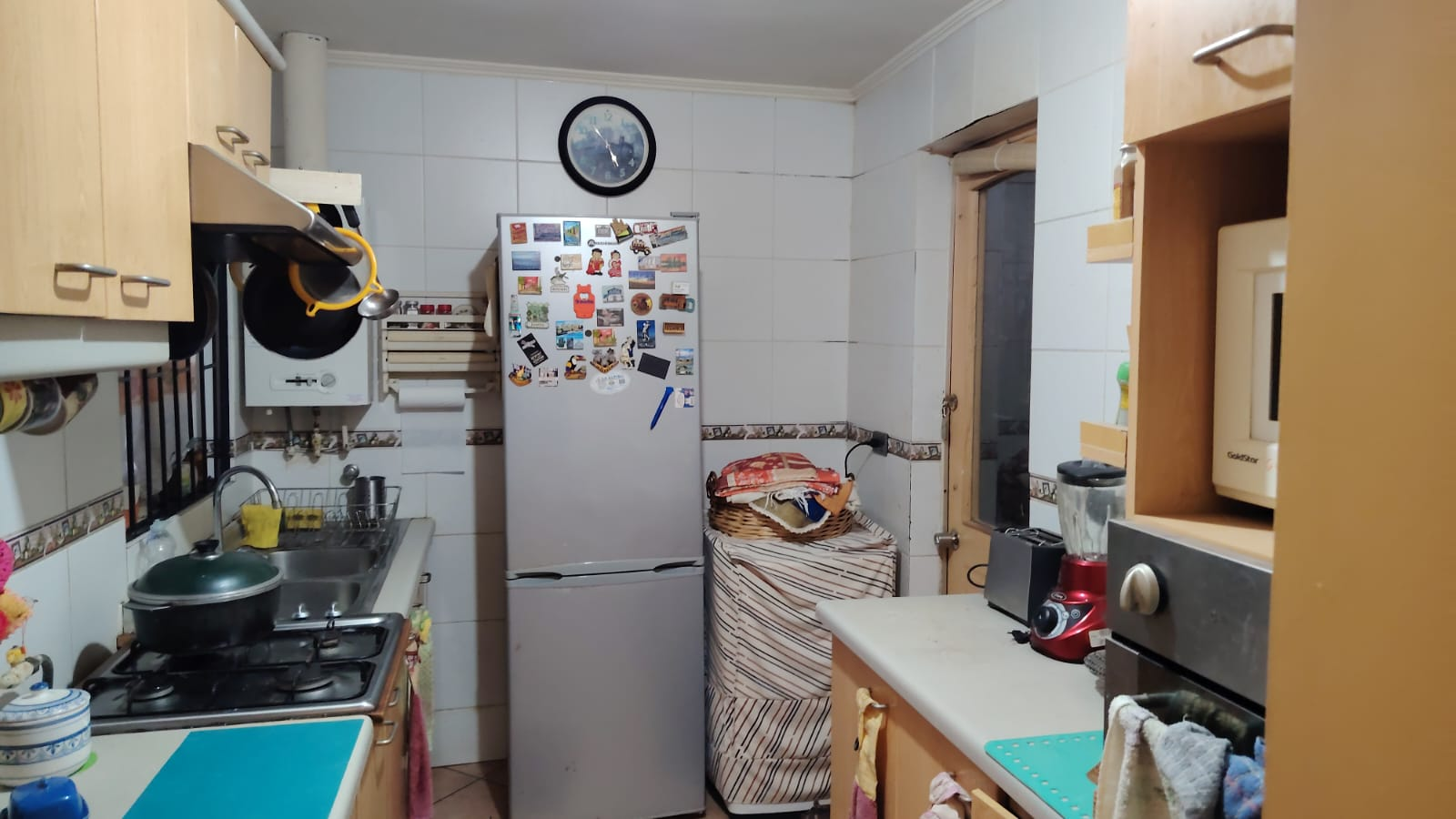 7d0ddc49-1406-48f3-9da3-0aae6a456b32