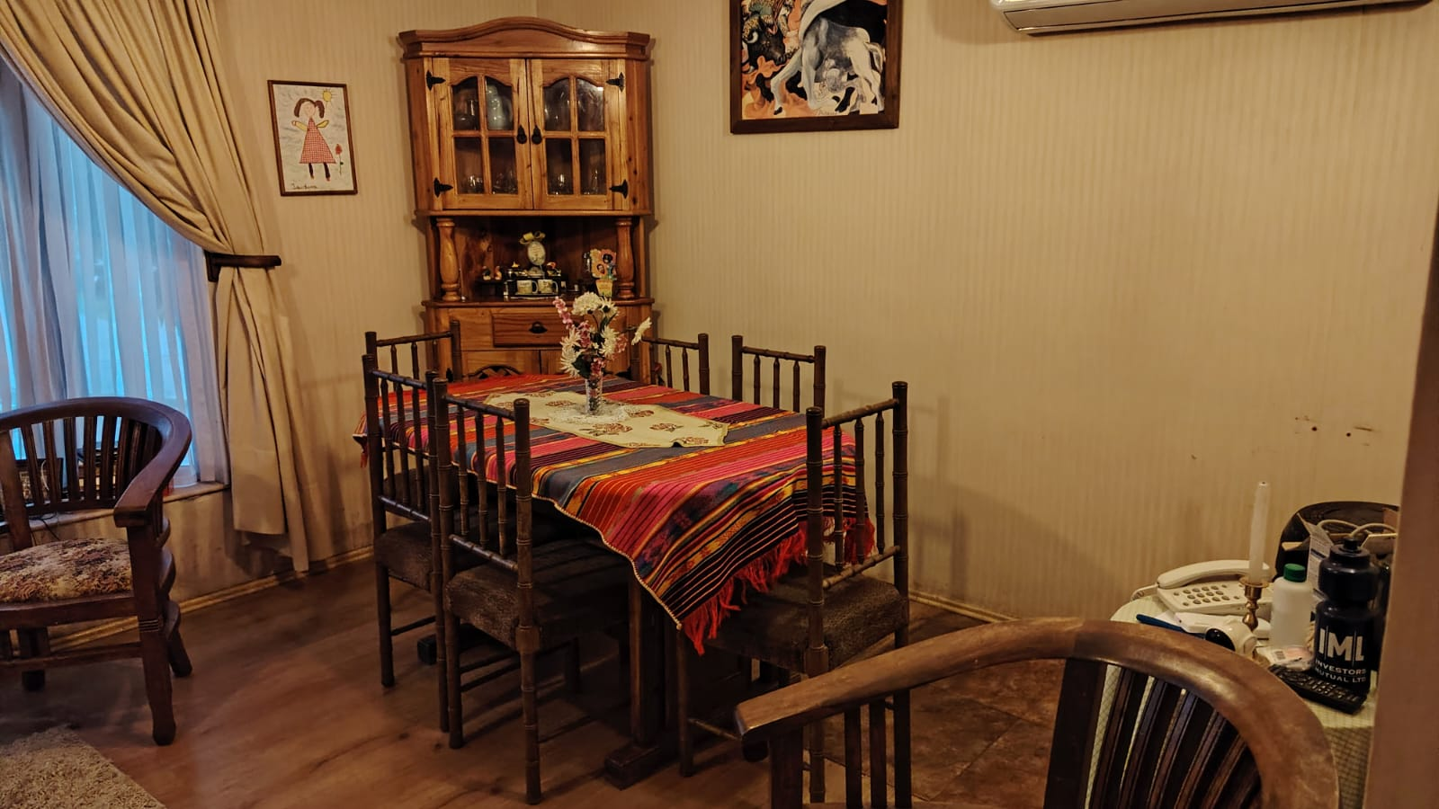 88395476-3ccf-42ac-83dd-4d6facc64542