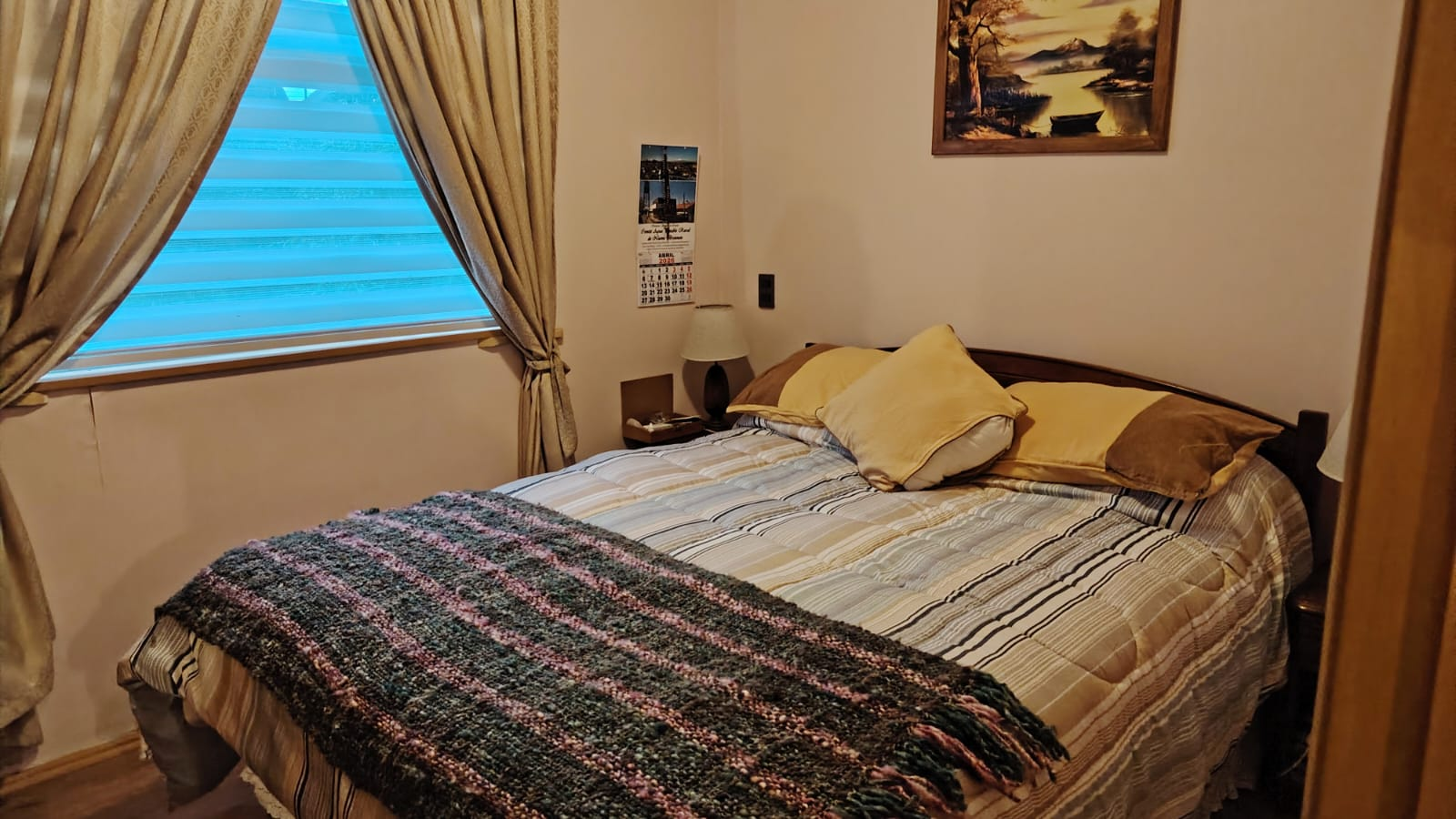 9c848846-9067-4222-88d3-b43a3b72cdb0