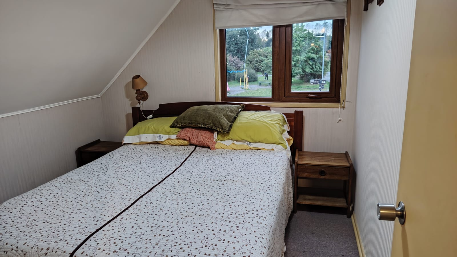 9e85d17f-70a2-43e2-92d4-29e59f0cd70a