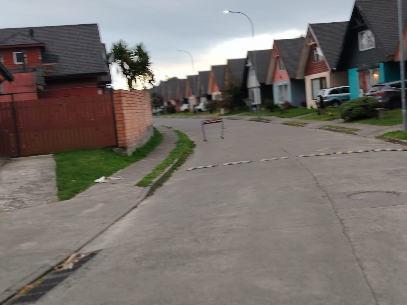 a63cb55b-733a-44d7-b9b8-db2d06e658a2