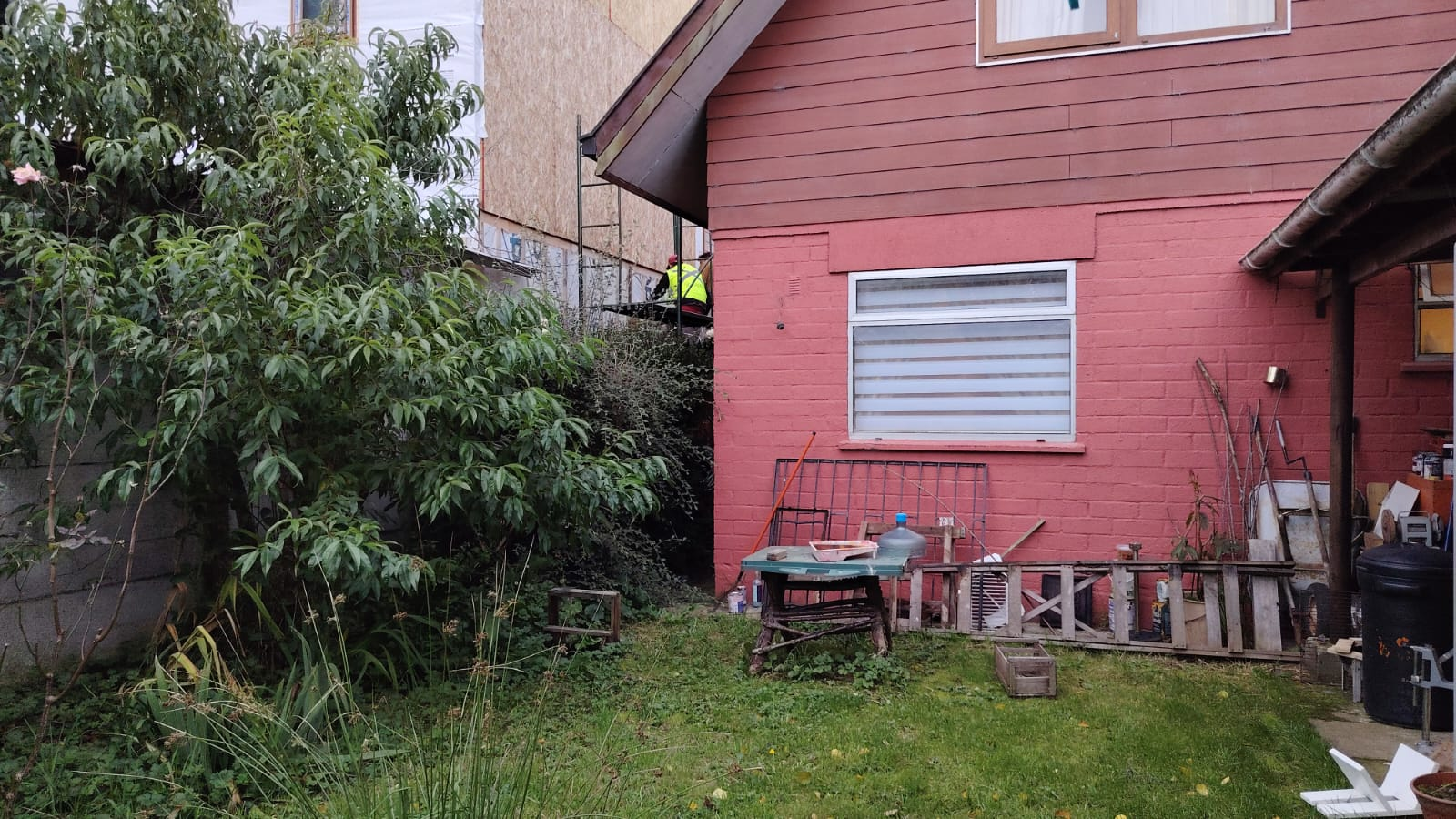 af52cda8-d4f7-4f81-ba4f-45c260289709