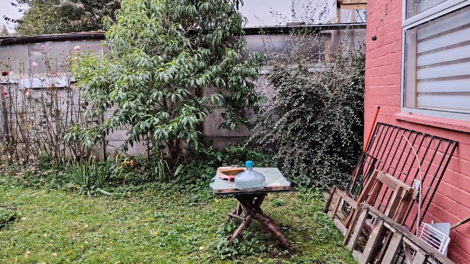 af71ec71-3eb6-401d-b35f-8dc813268d33