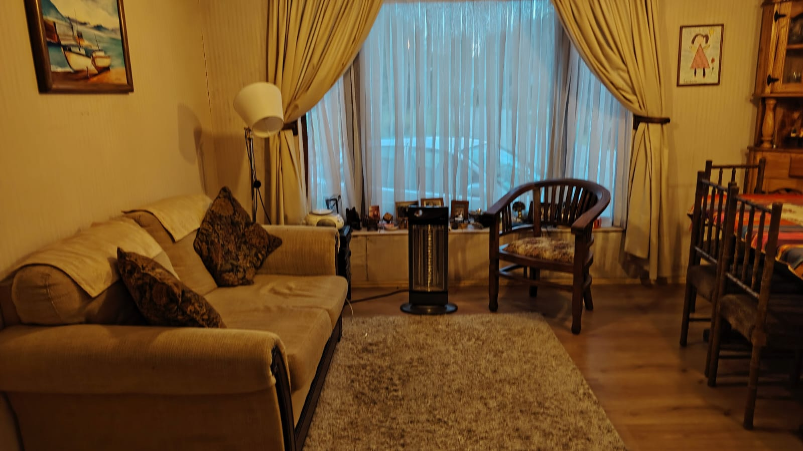 b371f249-7d27-4f37-a113-487c5cdcaad4