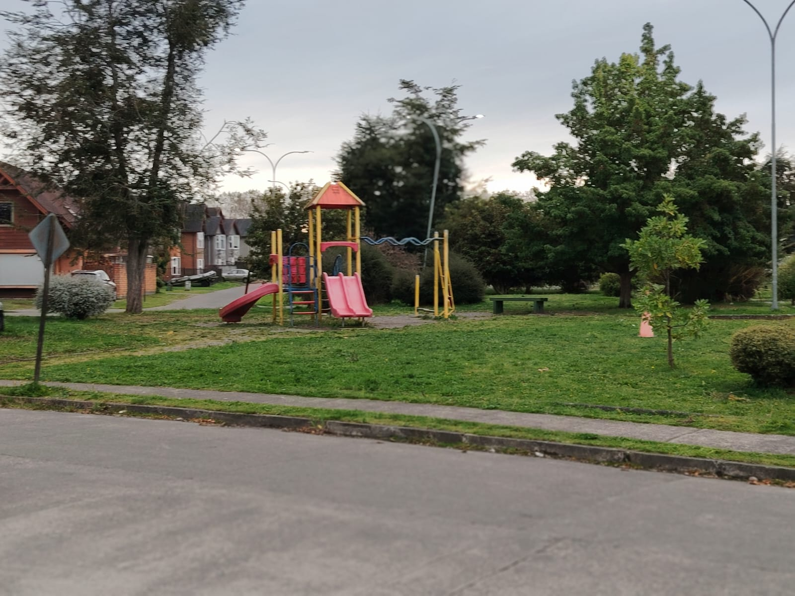 b8b425d0-ef84-48c9-a4a7-cc65b8e6a268