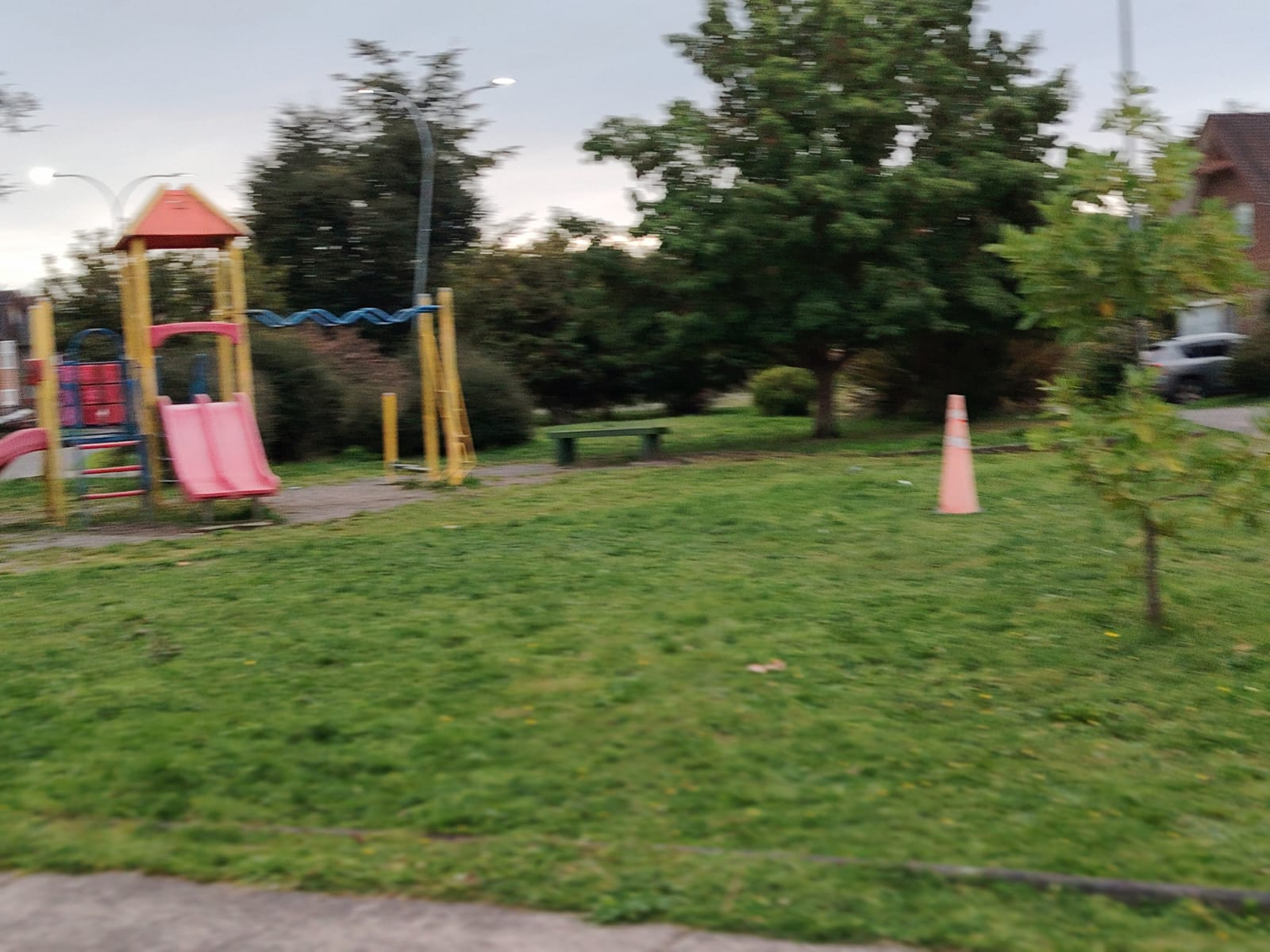 cfcb9a60-1b28-4bde-a57b-2d659ad30892