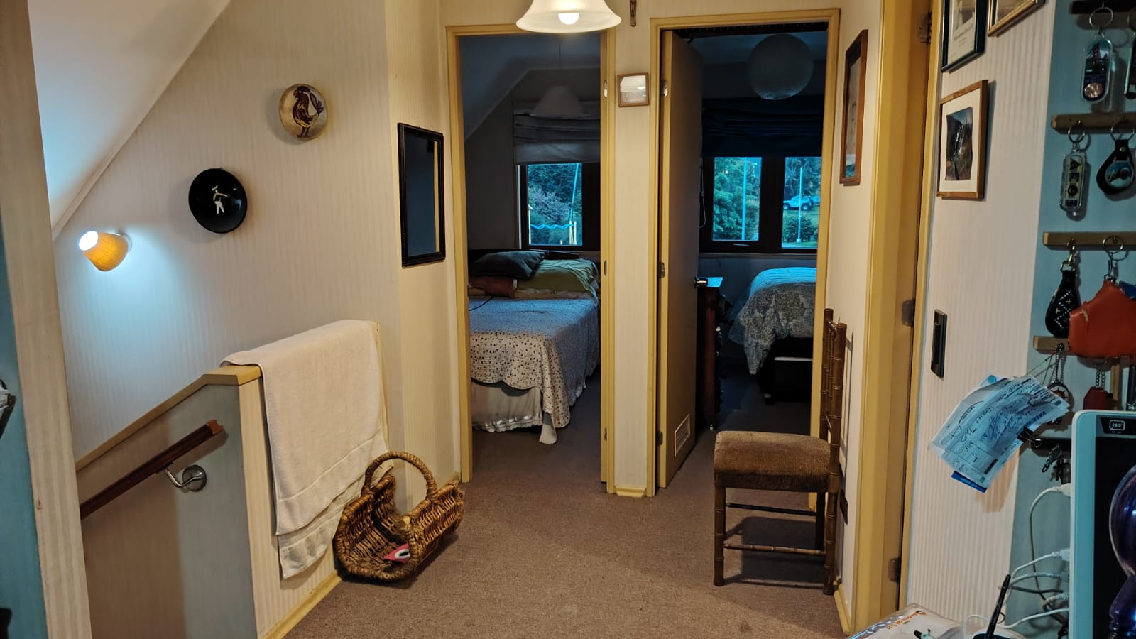 e4b71e1e-e8ca-40c6-b9f4-70f2a6f6508c