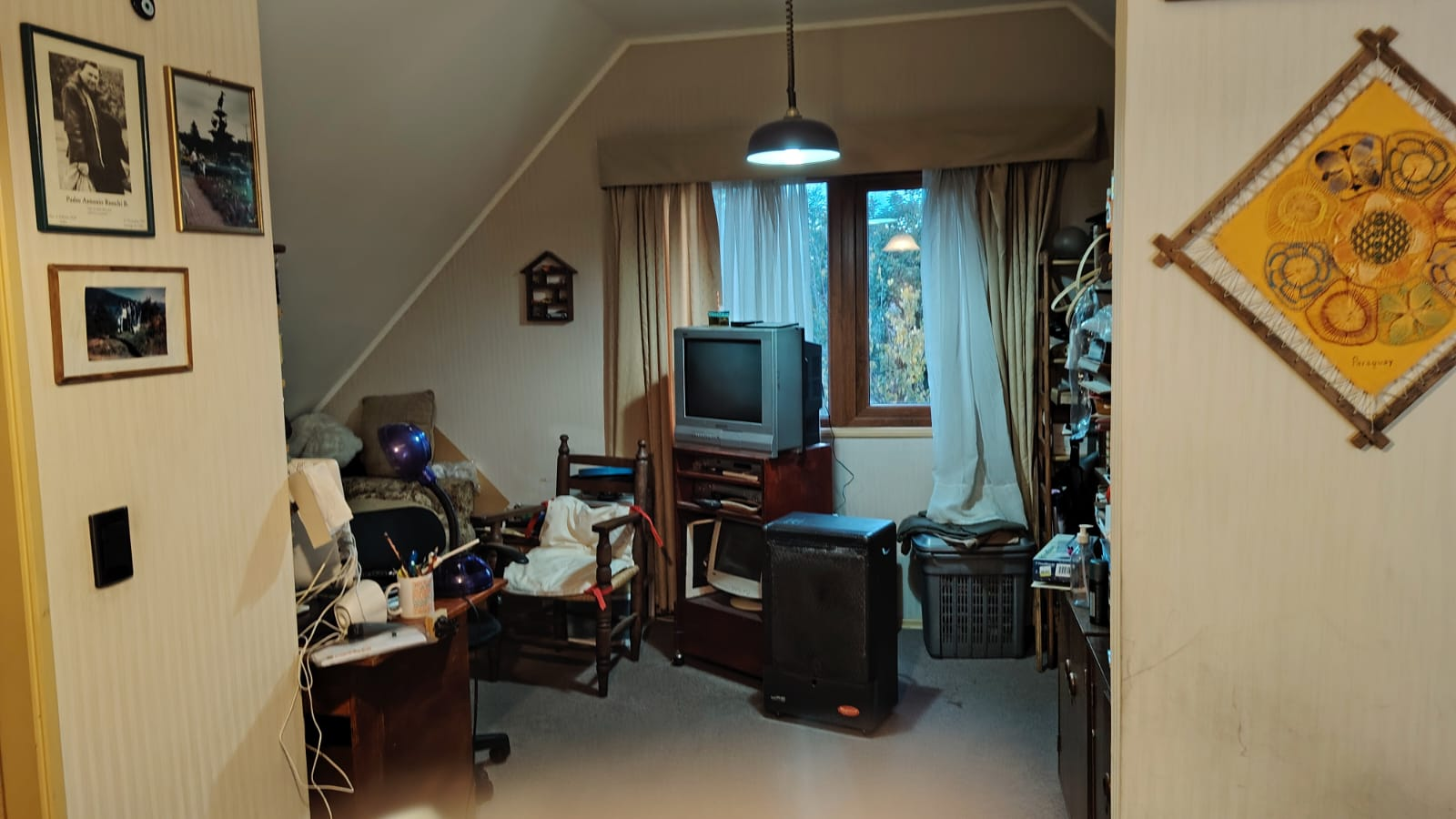 e8dcd3e1-4b6f-4f8c-a276-6fa3180cf401