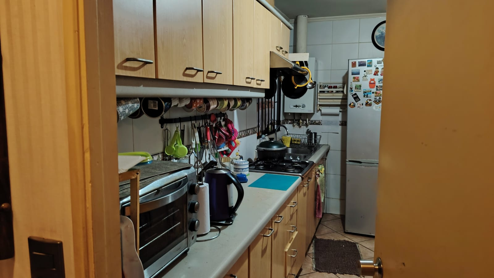 ea02e587-0222-4ff2-89b4-a6fa8c7f074b