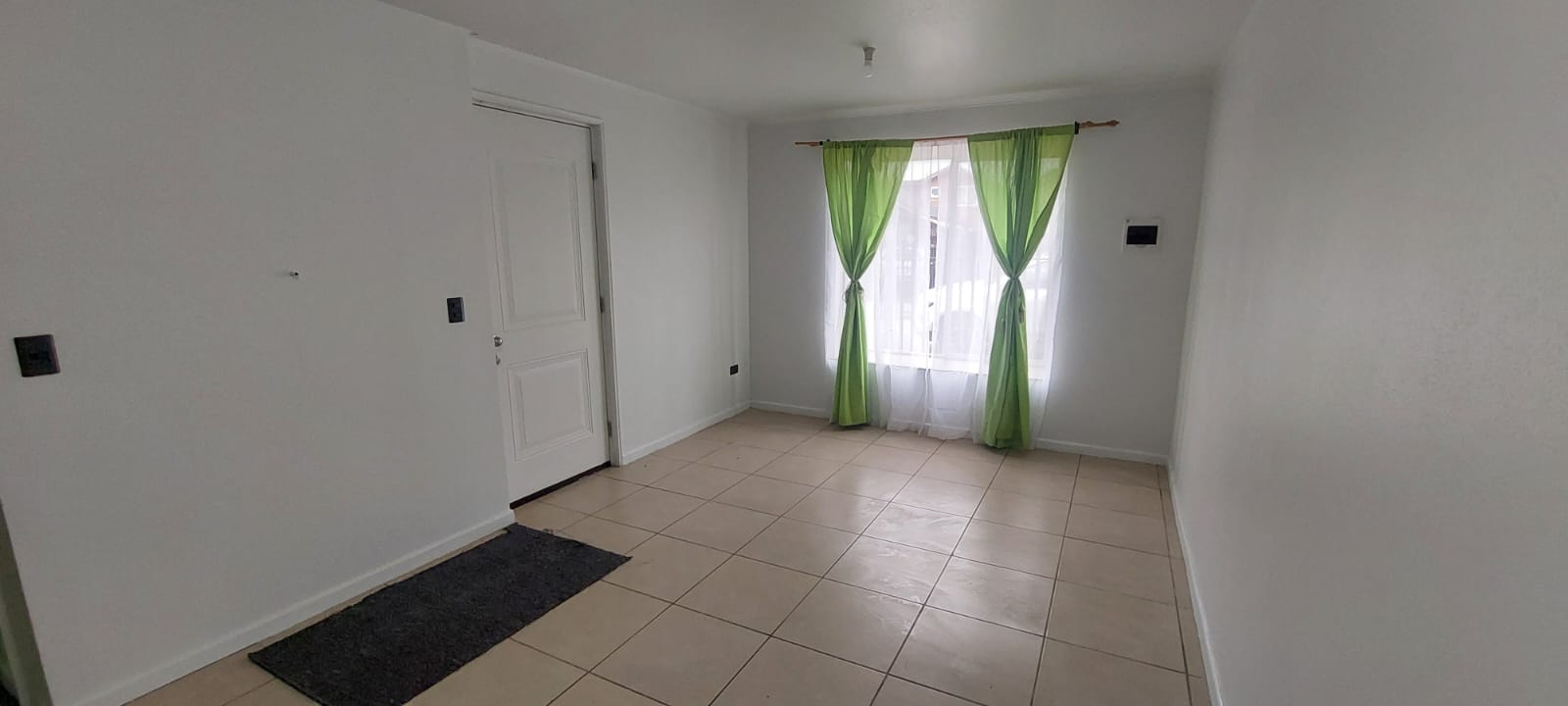 Foto 20