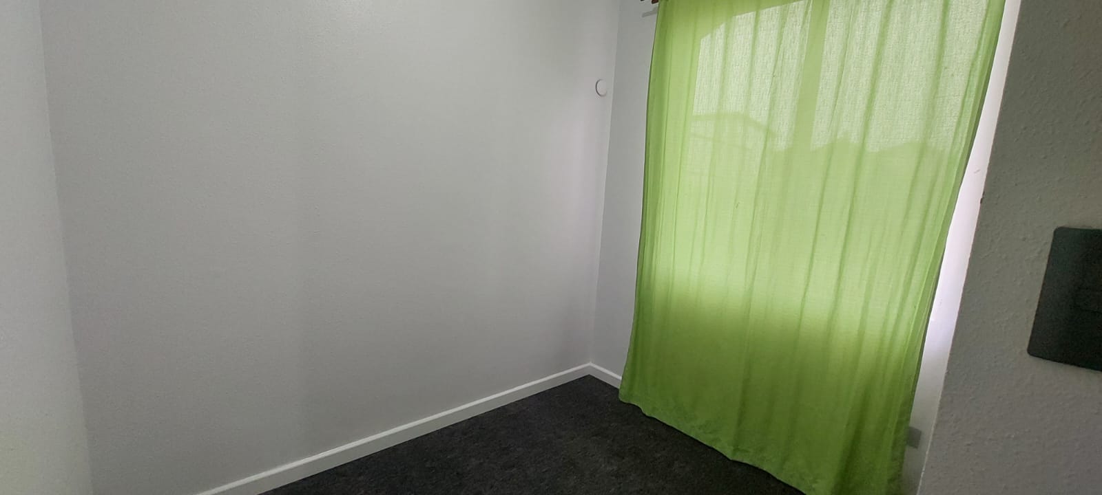 Foto 28