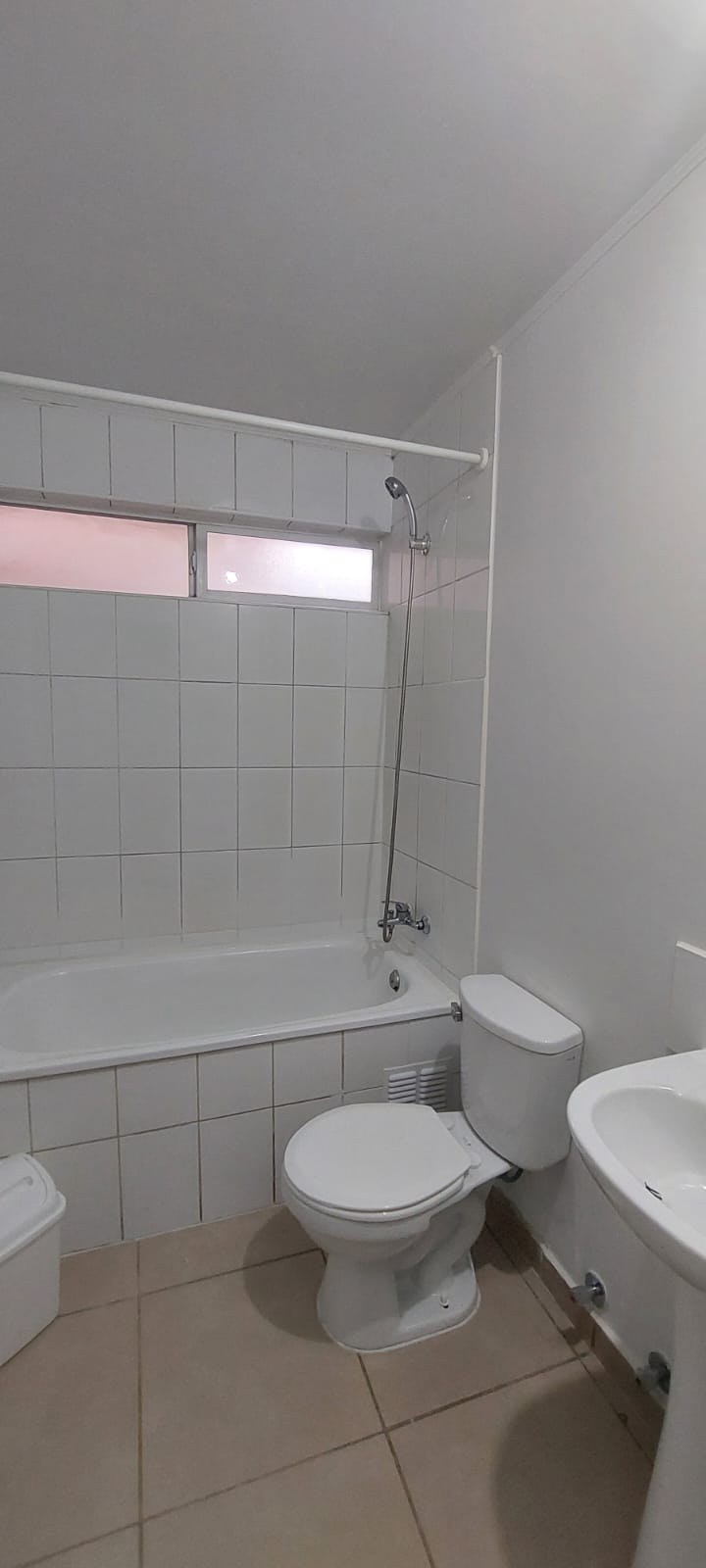 Foto 30