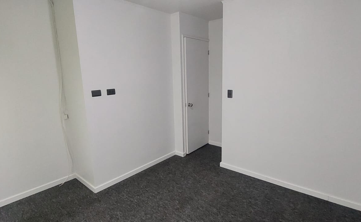 Foto 9