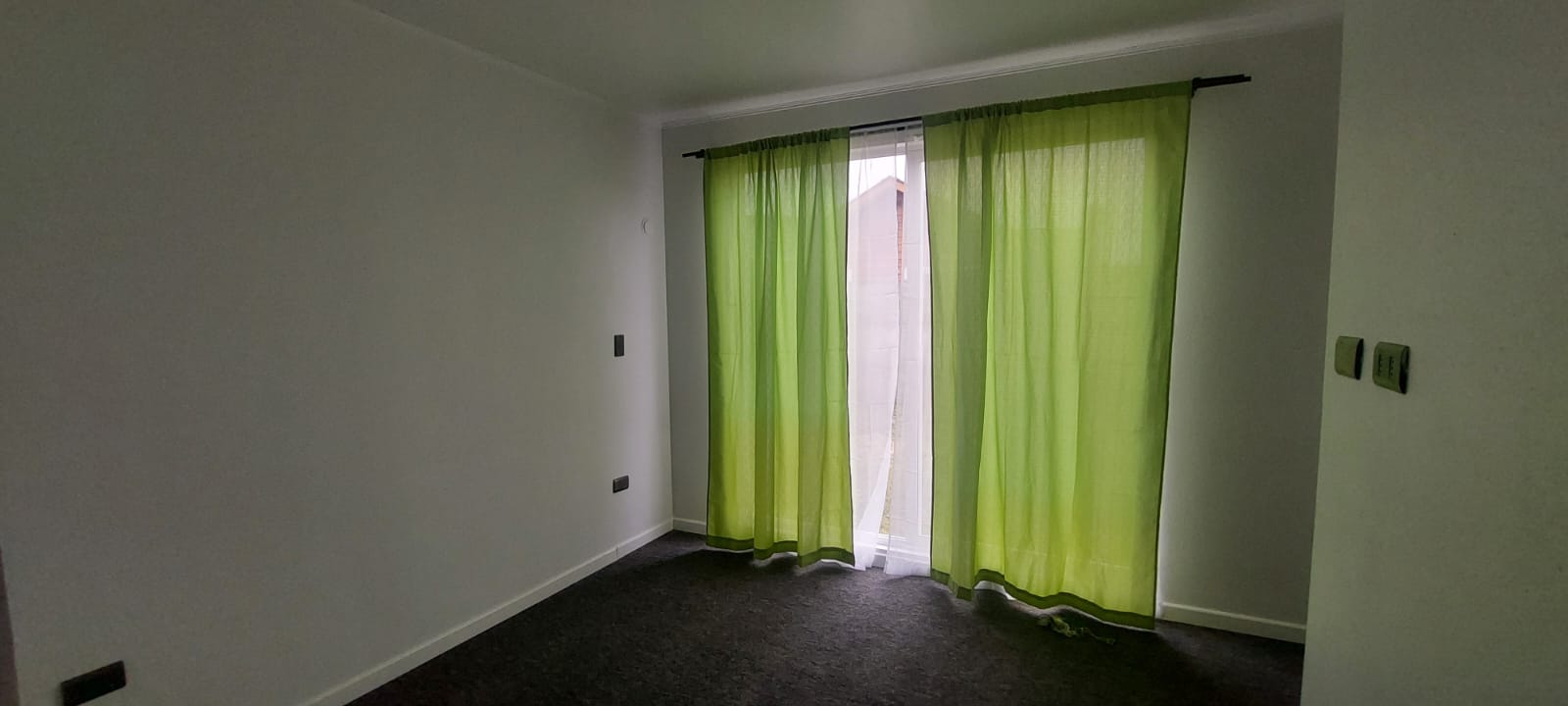 Foto 24