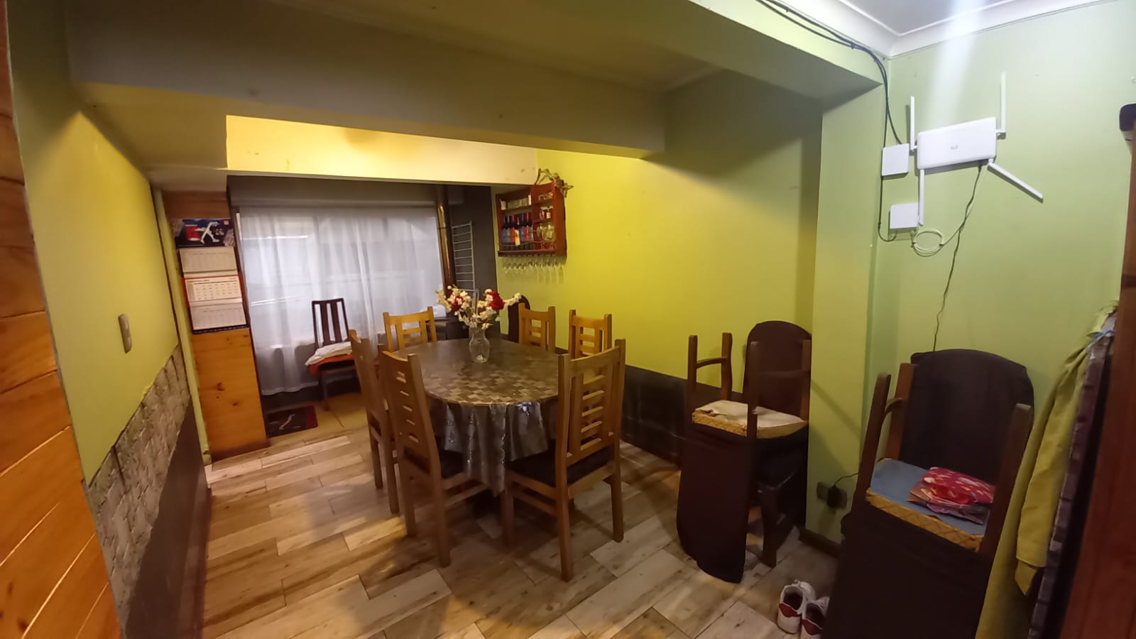 Foto 14