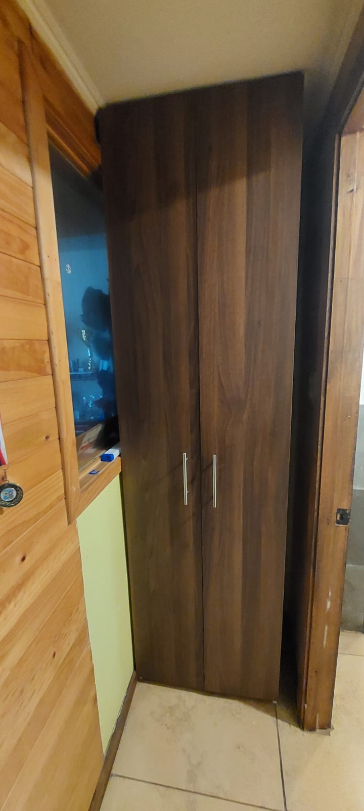 Foto 20