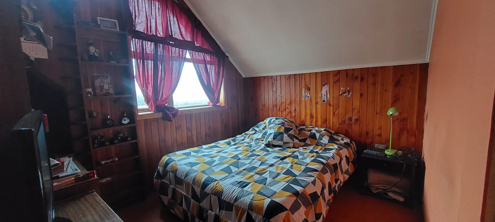 Foto 17