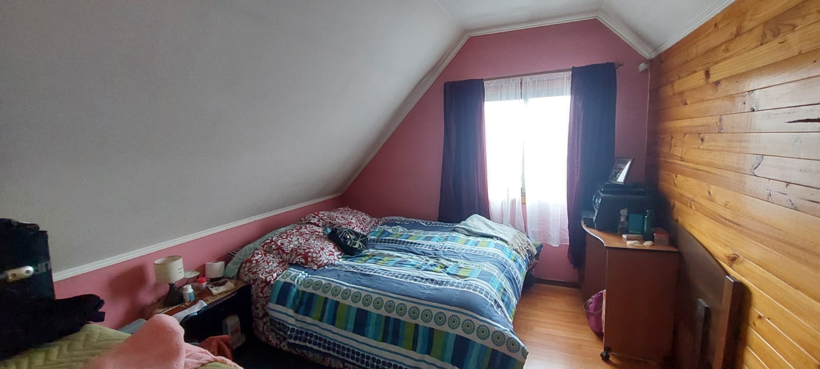 Foto 16