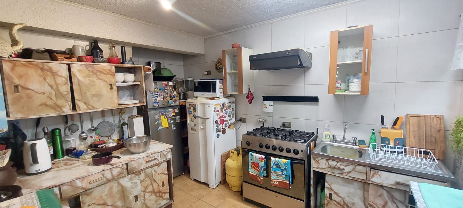 Foto 15